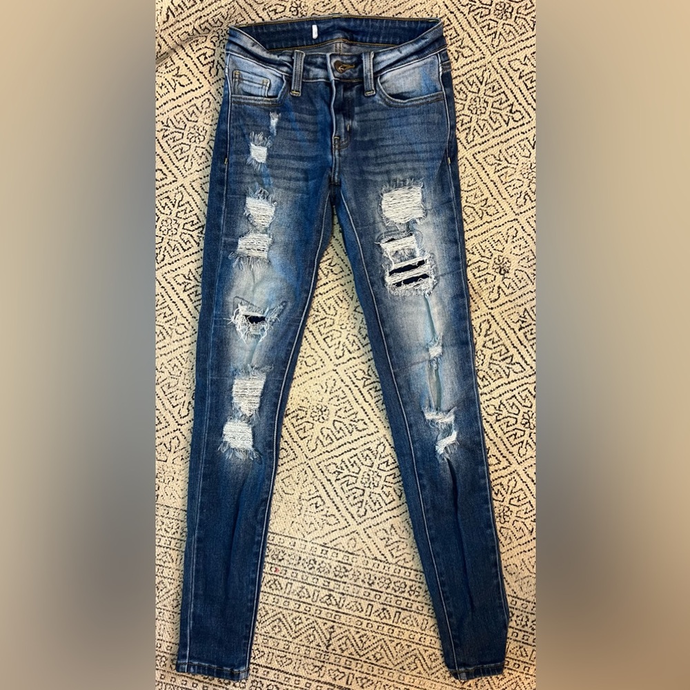 KanCan jeans